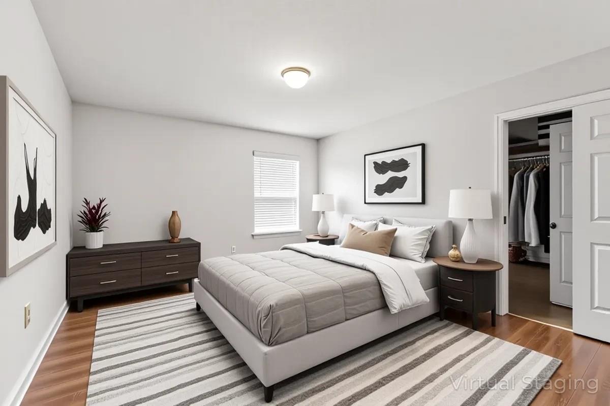 5105 Bantom Woods Bend Austin TX 78724