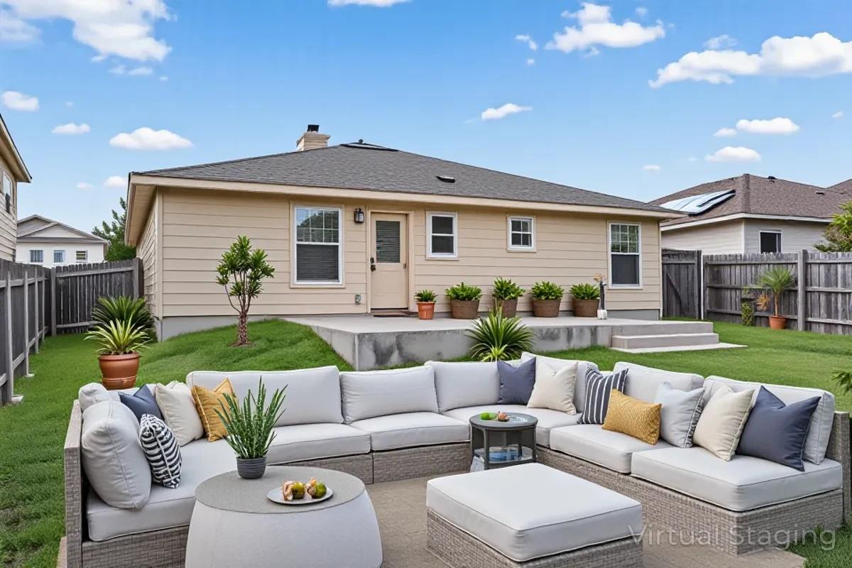5105 Bantom Woods Bend Austin TX 78724