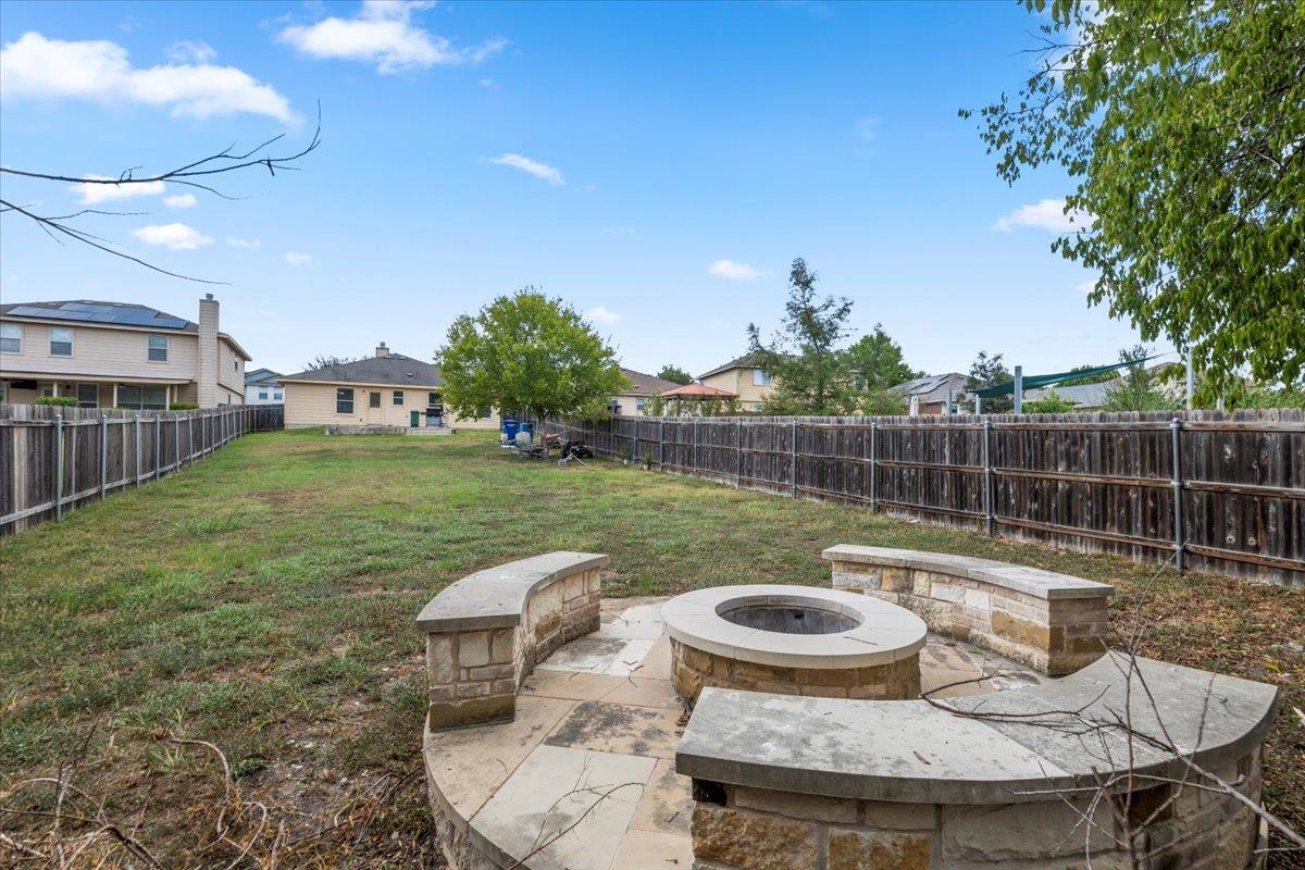 5105 Bantom Woods Bend Austin TX 78724
