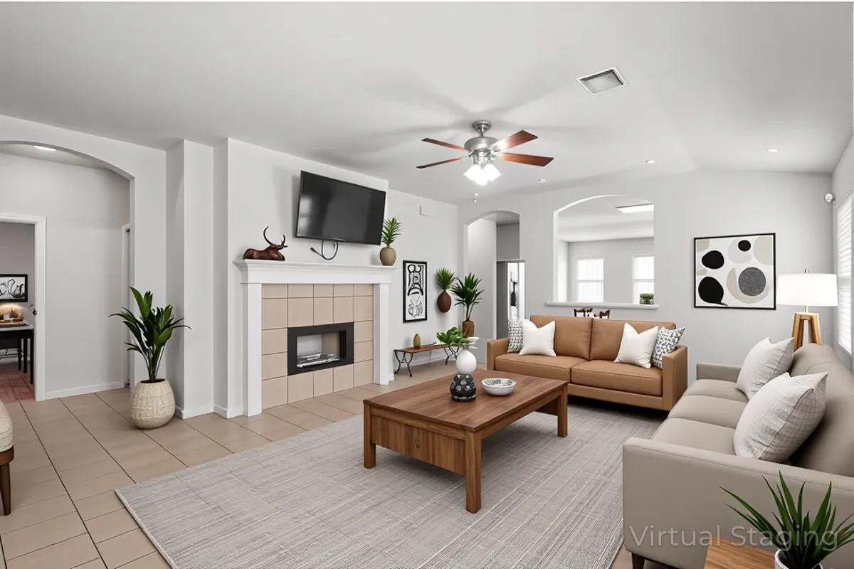 5105 Bantom Woods Bend Austin TX 78724
