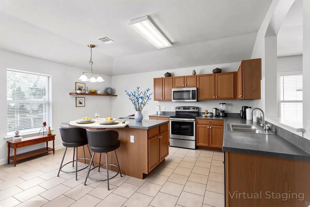5105 Bantom Woods Bend Austin TX 78724