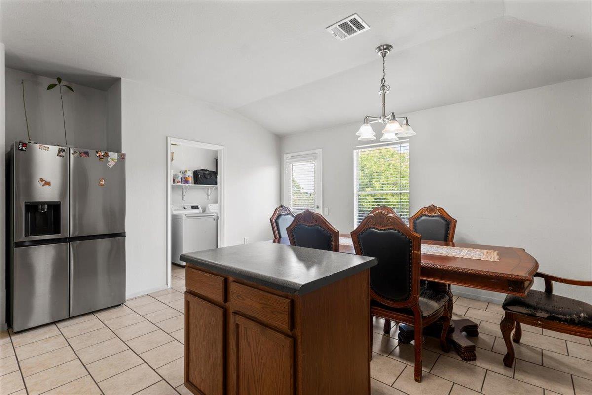 5105 Bantom Woods Bend Austin TX 78724