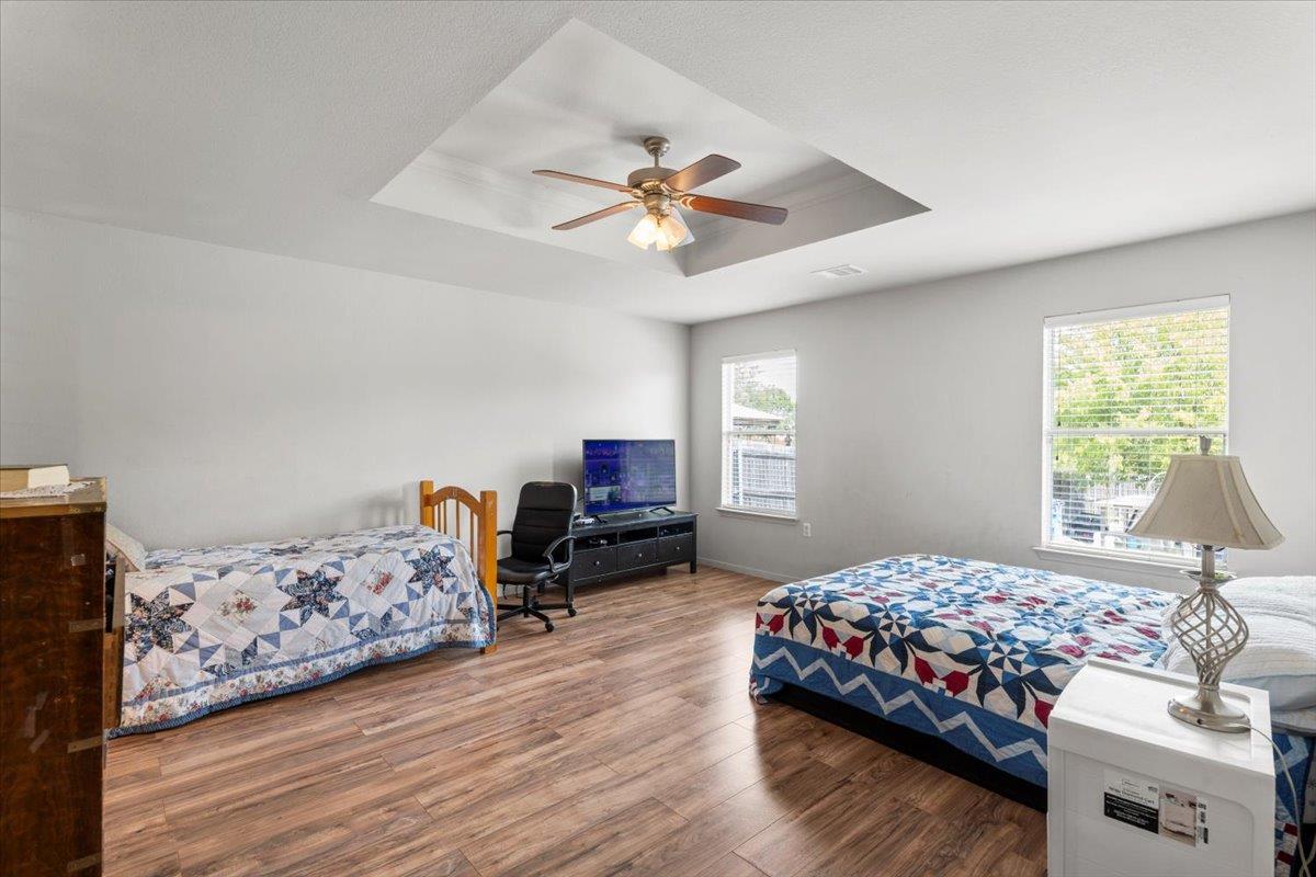 5105 Bantom Woods Bend Austin TX 78724