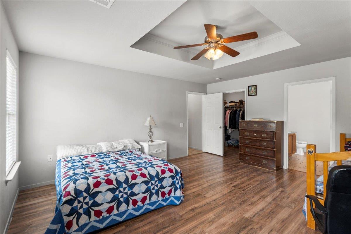 5105 Bantom Woods Bend Austin TX 78724