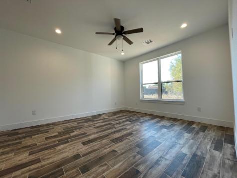1502 Green Valley Lane Granite Shoals TX 78654