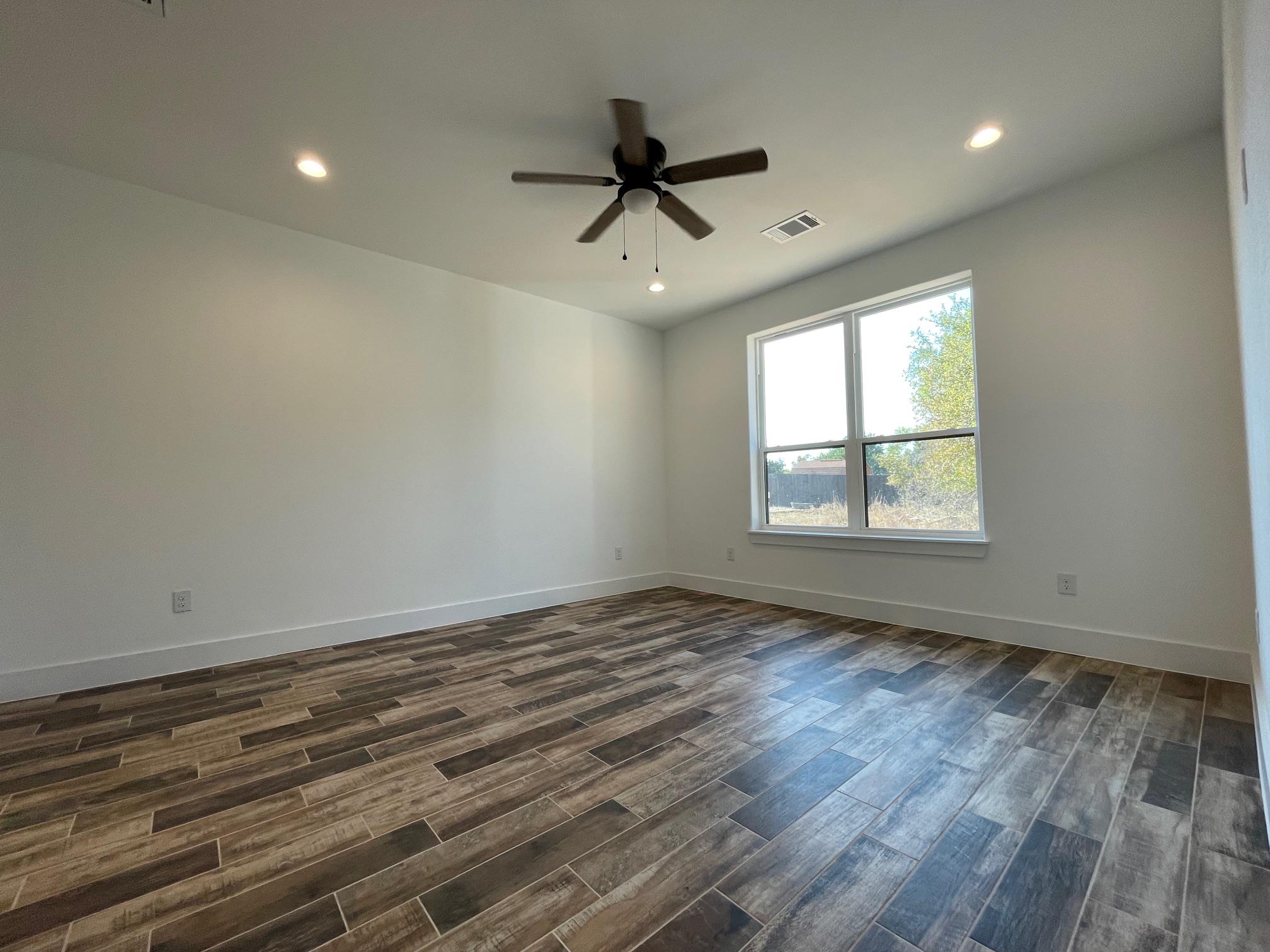 1502 Green Valley Lane Granite Shoals TX 78654