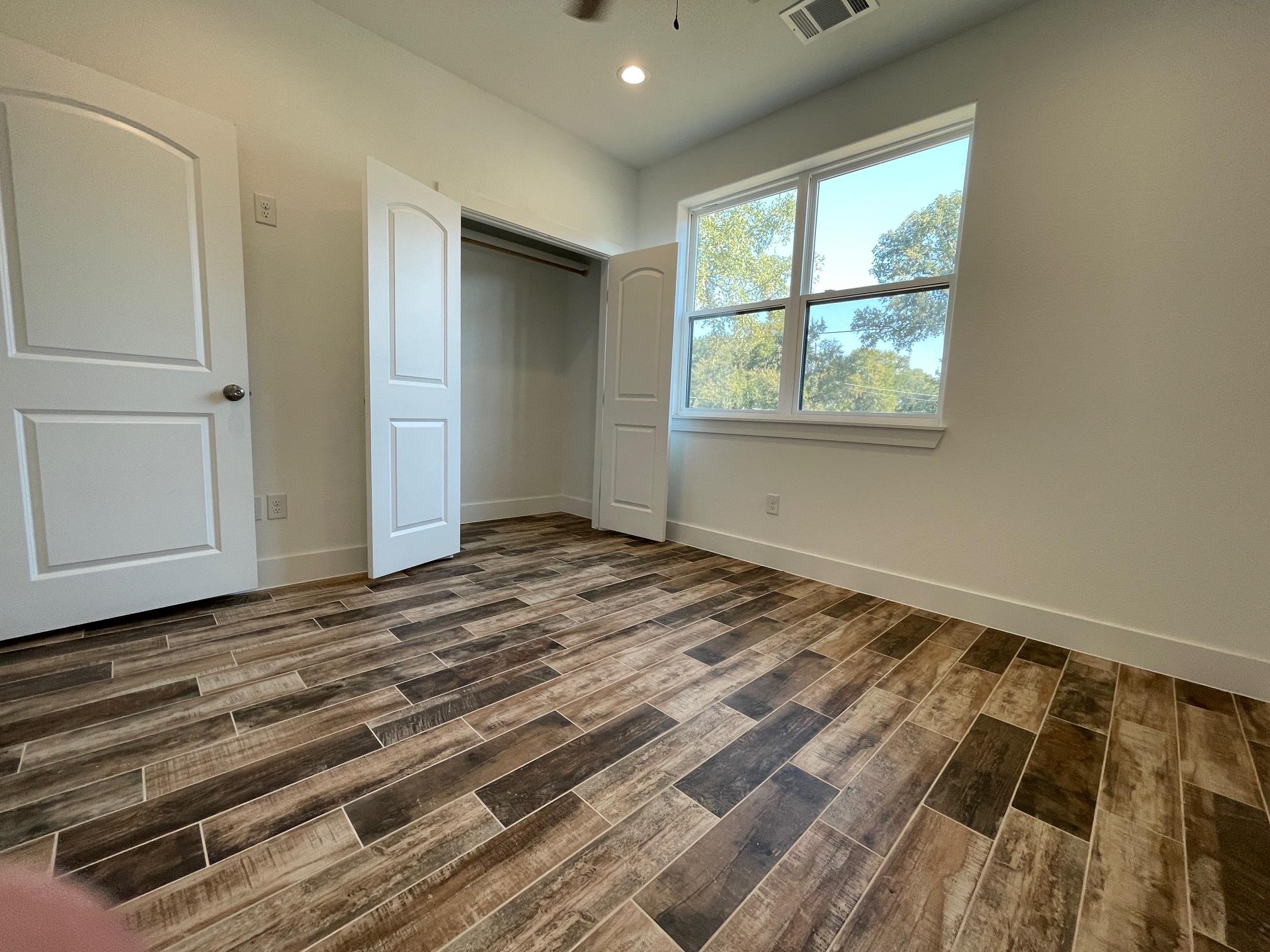 1502 Green Valley Lane Granite Shoals TX 78654