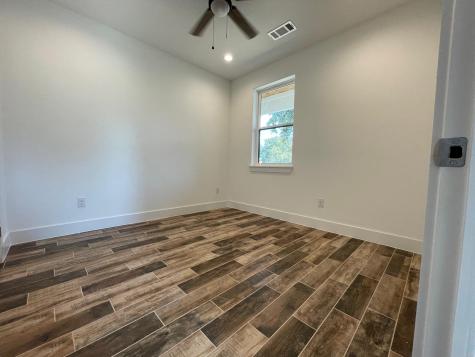 1502 Green Valley Lane Granite Shoals TX 78654