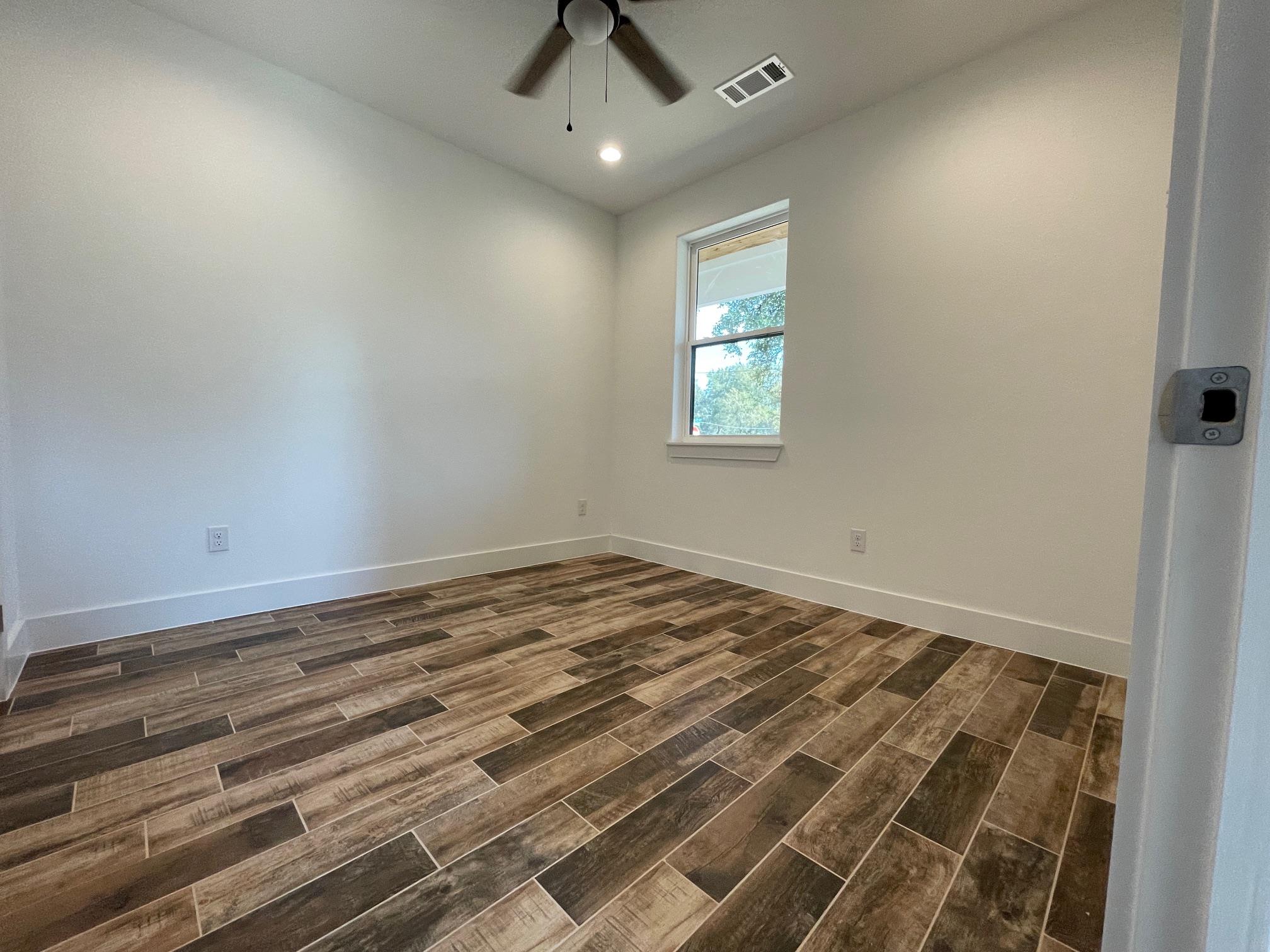 1502 Green Valley Lane Granite Shoals TX 78654