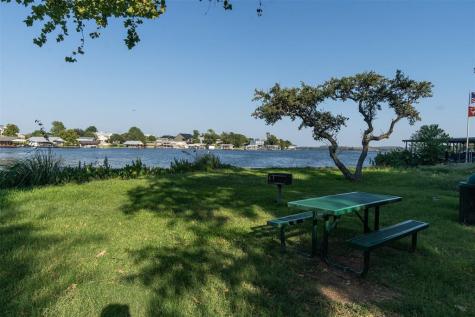 1502 Green Valley Lane Granite Shoals TX 78654