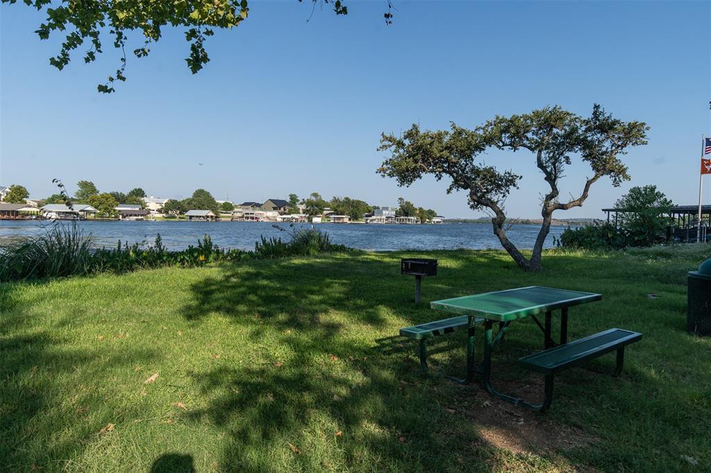 1502 Green Valley Lane Granite Shoals TX 78654