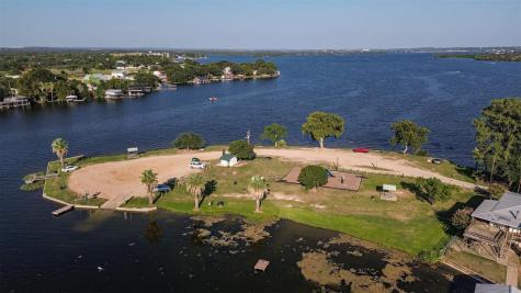 1502 Green Valley Lane Granite Shoals TX 78654