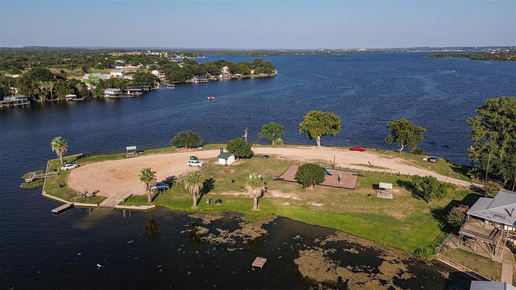 1502 Green Valley Lane Granite Shoals TX 78654