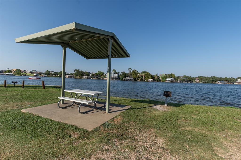 1502 Green Valley Lane Granite Shoals TX 78654