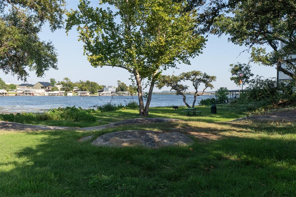1502 Green Valley Lane Granite Shoals TX 78654