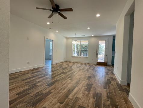 1502 Green Valley Lane Granite Shoals TX 78654