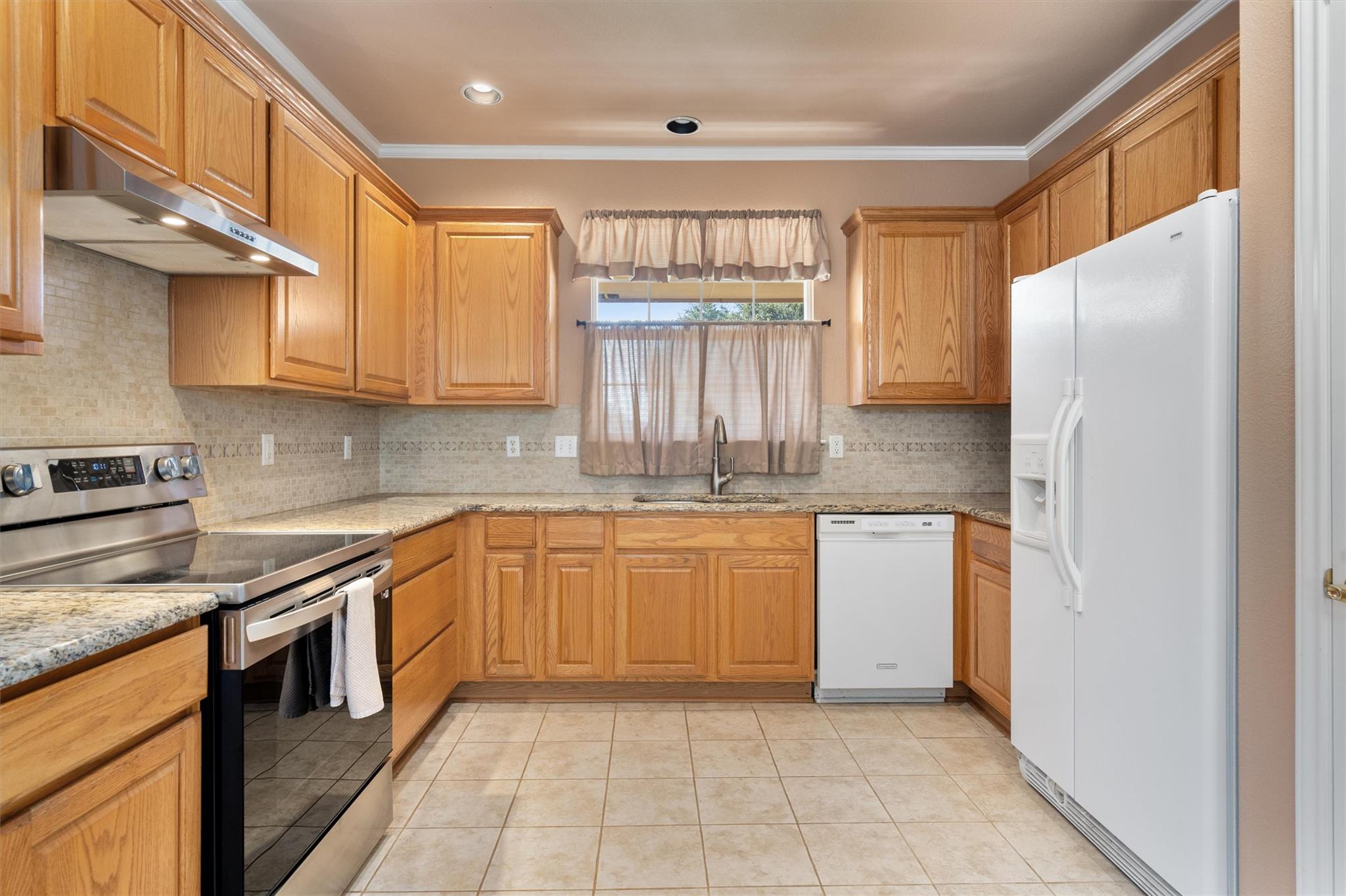 272 Red Poppy Trail Georgetown TX 78633