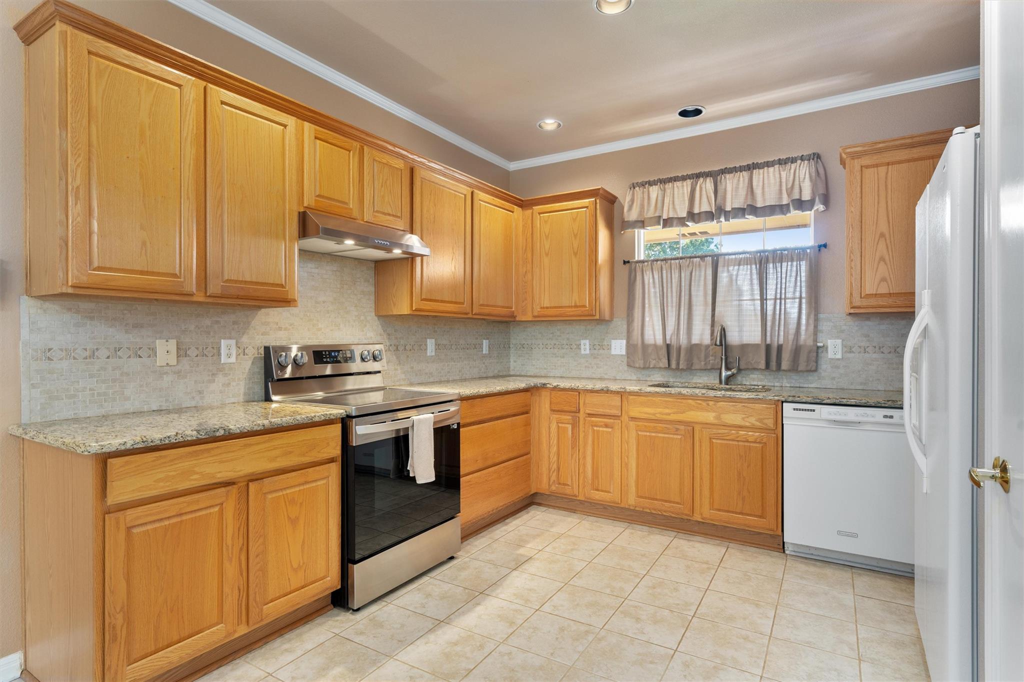 272 Red Poppy Trail Georgetown TX 78633