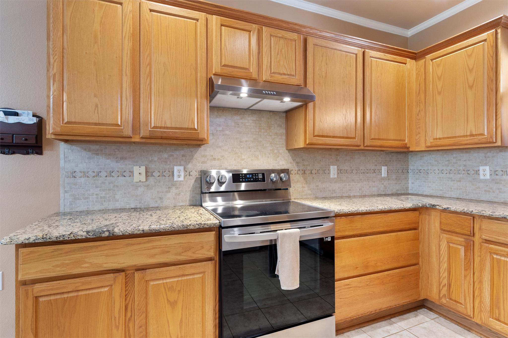 272 Red Poppy Trail Georgetown TX 78633
