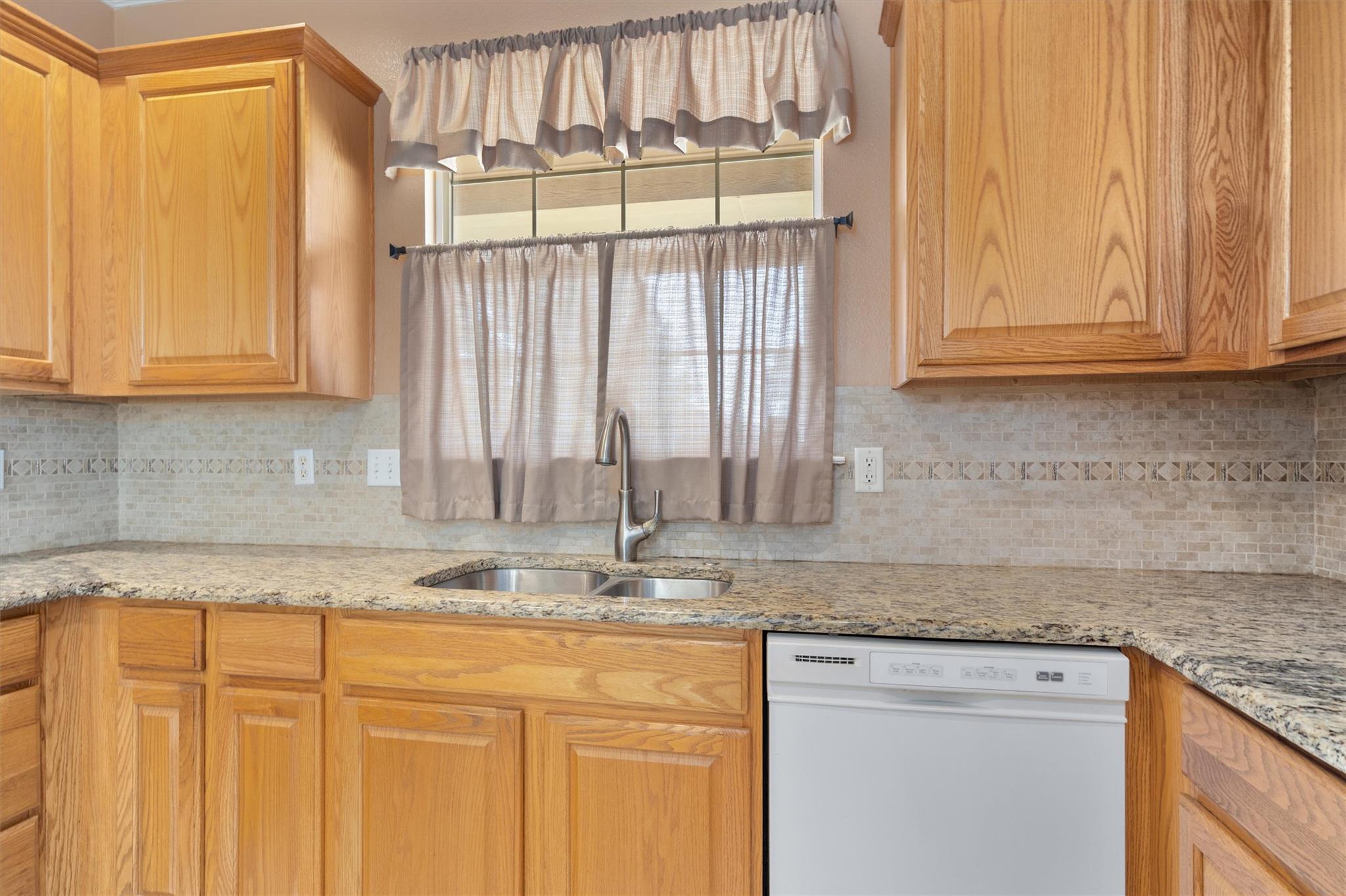 272 Red Poppy Trail Georgetown TX 78633