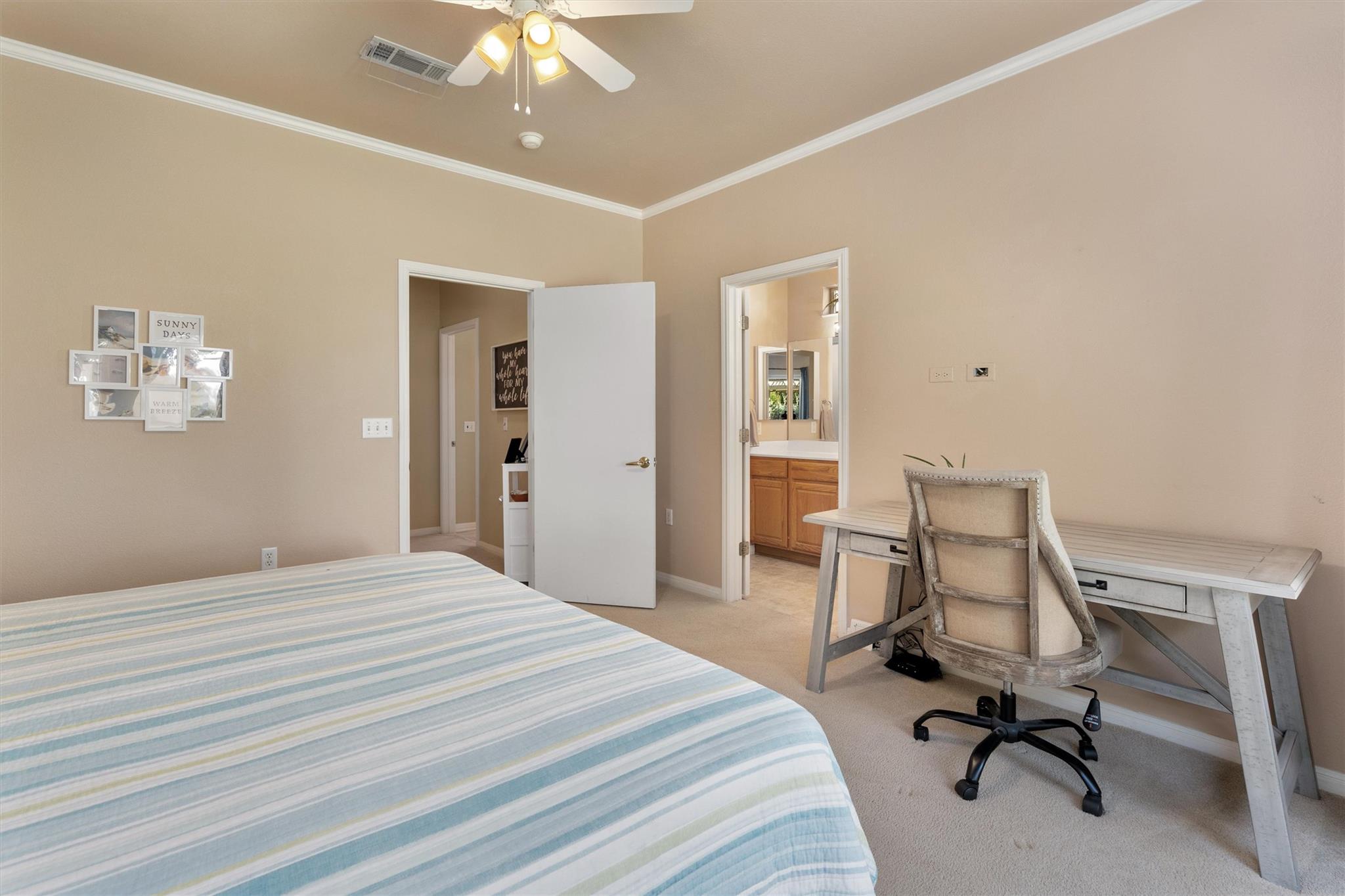 272 Red Poppy Trail Georgetown TX 78633