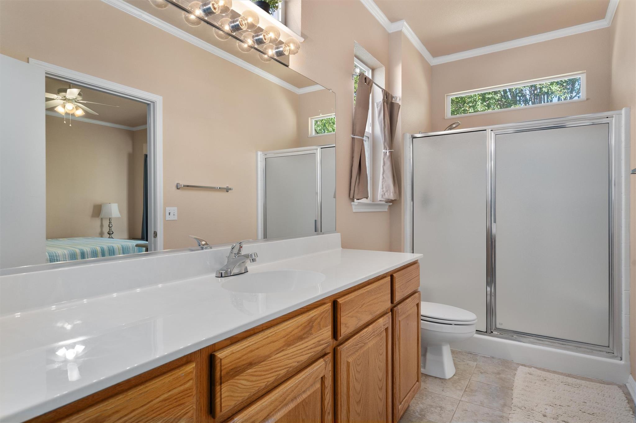 272 Red Poppy Trail Georgetown TX 78633