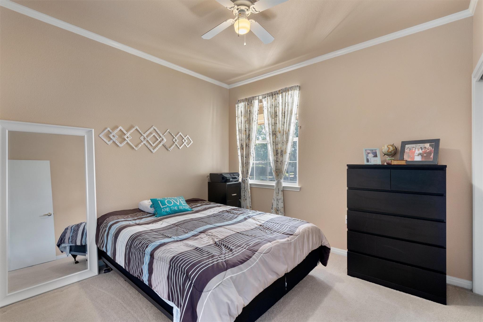 272 Red Poppy Trail Georgetown TX 78633