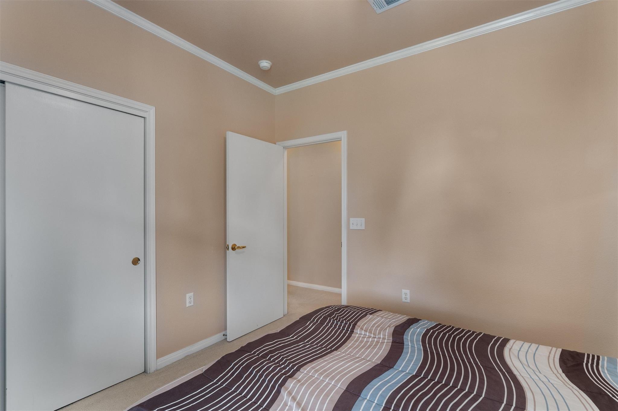 272 Red Poppy Trail Georgetown TX 78633