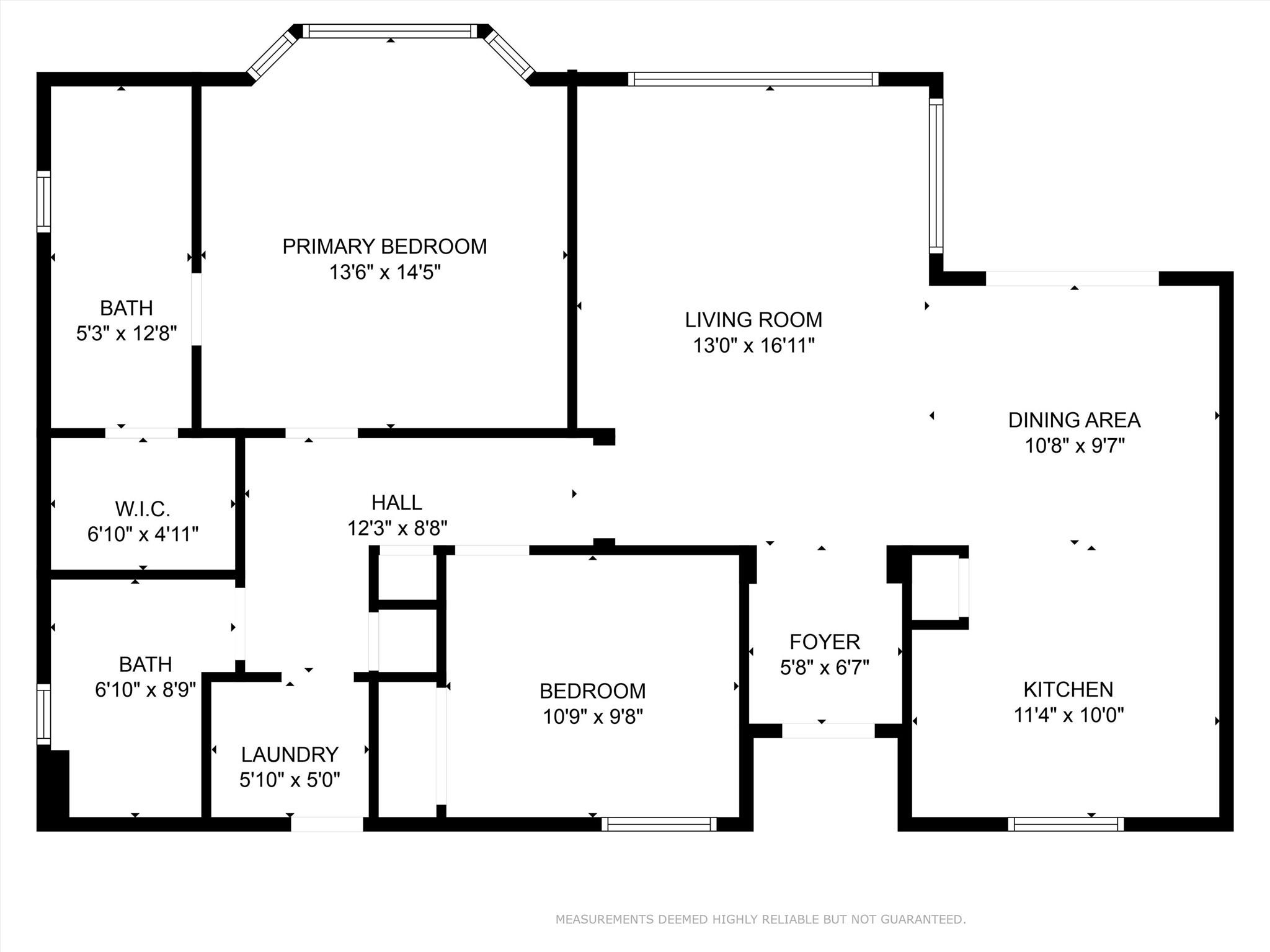 272 Red Poppy Trail Georgetown TX 78633