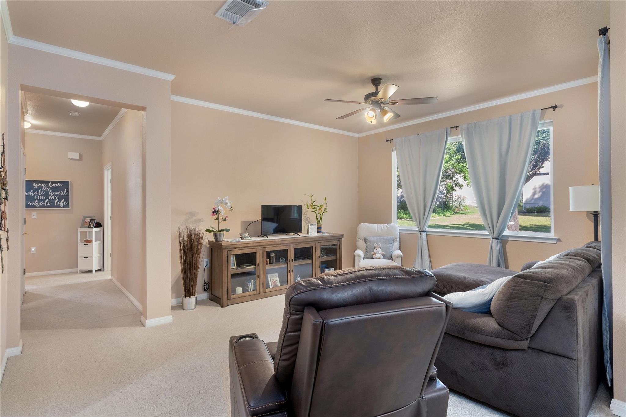 272 Red Poppy Trail Georgetown TX 78633