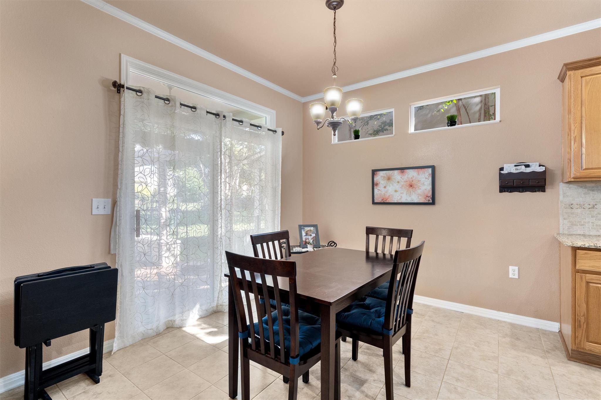 272 Red Poppy Trail Georgetown TX 78633