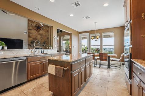 2801 Mossy Springs Drive Leander TX 78641
