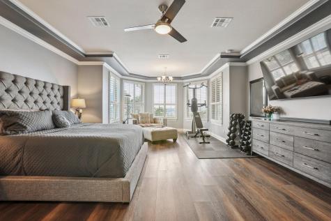 2801 Mossy Springs Drive Leander TX 78641
