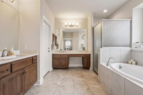 2801 Mossy Springs Drive Leander TX 78641
