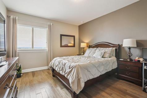 2801 Mossy Springs Drive Leander TX 78641