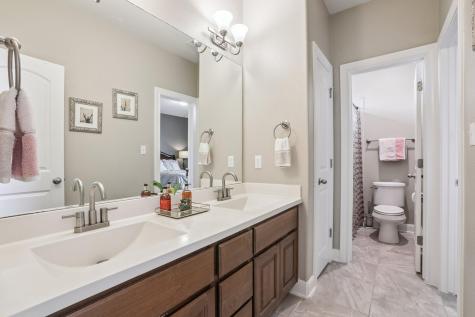 2801 Mossy Springs Drive Leander TX 78641