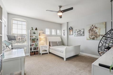 2801 Mossy Springs Drive Leander TX 78641