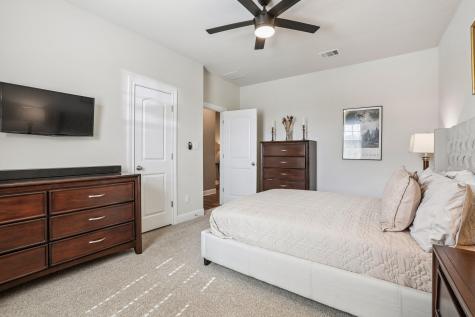 2801 Mossy Springs Drive Leander TX 78641