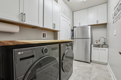 2801 Mossy Springs Drive Leander TX 78641