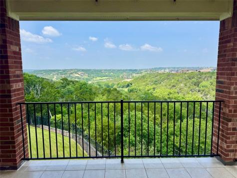 2801 Mossy Springs Drive Leander TX 78641