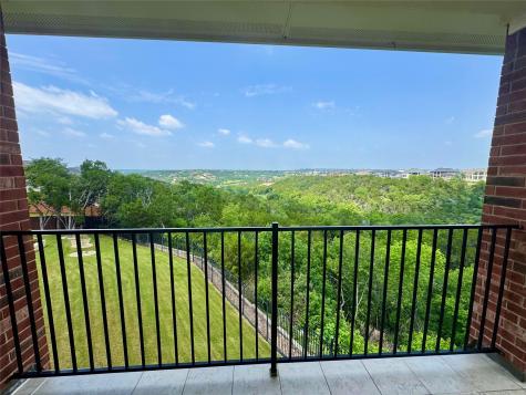 2801 Mossy Springs Drive Leander TX 78641