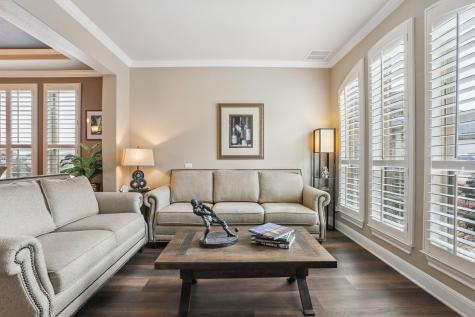 2801 Mossy Springs Drive Leander TX 78641
