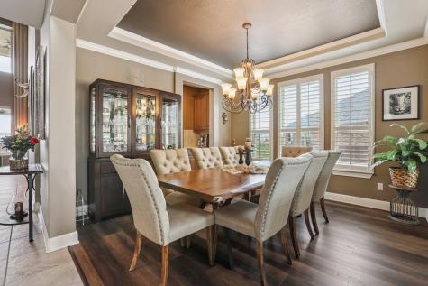 2801 Mossy Springs Drive Leander TX 78641