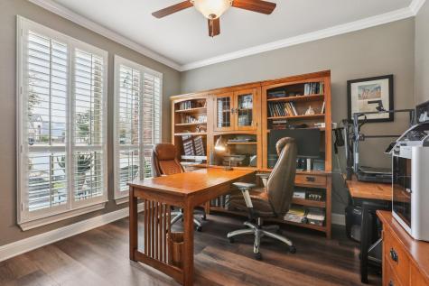 2801 Mossy Springs Drive Leander TX 78641