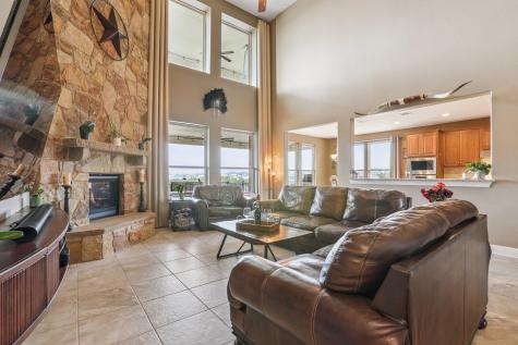 2801 Mossy Springs Drive Leander TX 78641