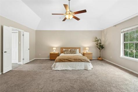 1713 Fort Grant Drive Round Rock TX 78665