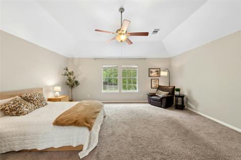 1713 Fort Grant Drive Round Rock TX 78665