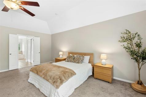 1713 Fort Grant Drive Round Rock TX 78665