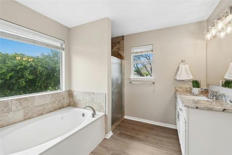 1713 Fort Grant Drive Round Rock TX 78665