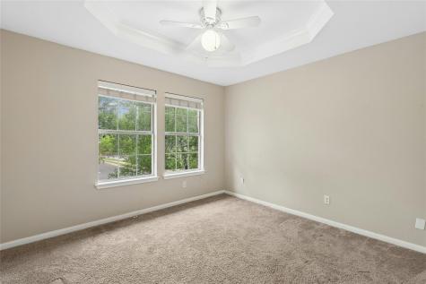 1713 Fort Grant Drive Round Rock TX 78665